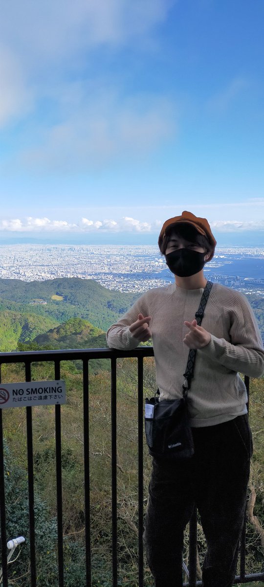tauchan69's tweet photo. おわかり頂けただろうか、、、 https://t.co/pioVAaWV1s