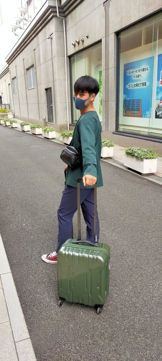 tauchan69's tweet photo. おわかり頂けただろうか、、、 https://t.co/pioVAaWV1s