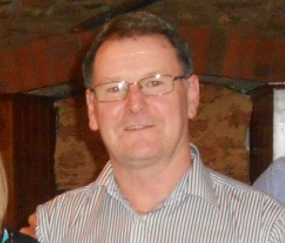LMFMRADIO's tweet photo. Sport | @officialgaa announce 'Volunteer of the Year' recipients, and the 9 include @FinbarrsAnnes Club stalwart Peter Callan @louthgaa https://t.co/GCiSsCtoM8