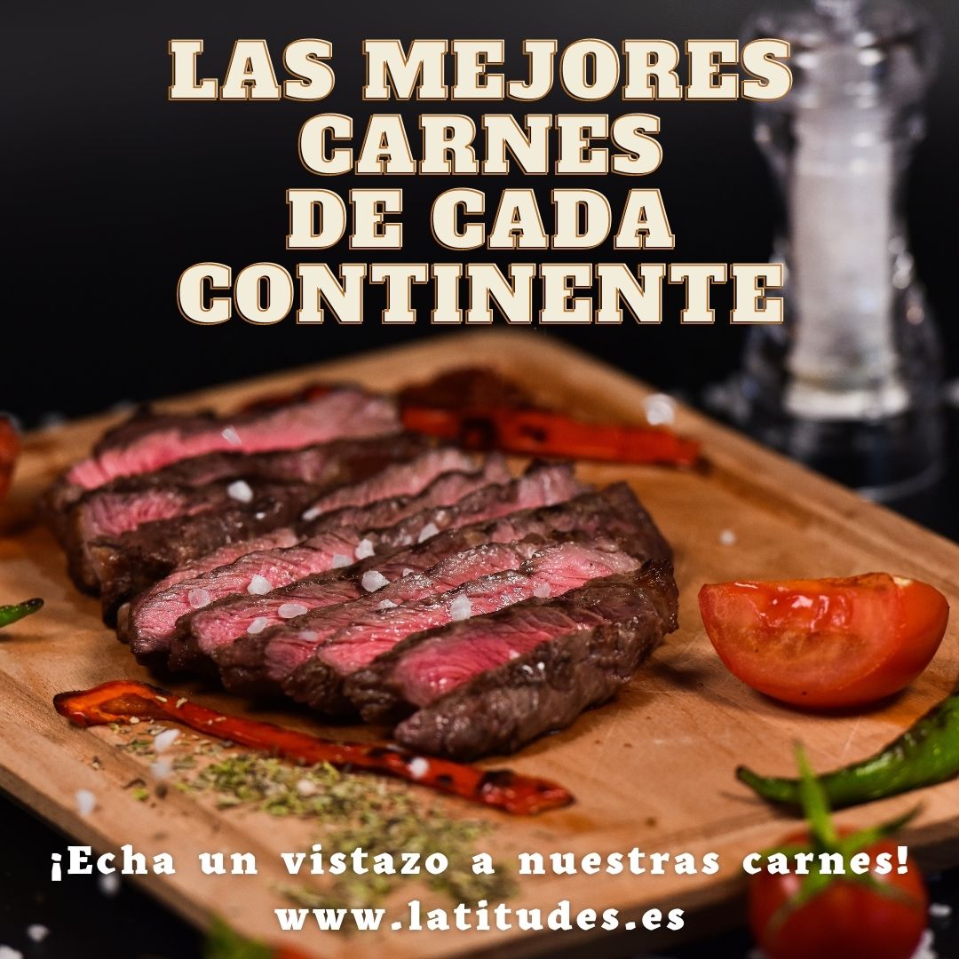 CarnesLatitudes's tweet photo. Descubre los Sabores más Exquisitos con Carnes Latitudes   

🛒 https://t.co/FhzaE9pkLG
📦 Envíos Refrigerados Península (incluido Portugal) y Baleares
📌 Atención al Cliente de Lunes a Viernes de 09:30-14h 
📲 WhatsApp 661 06 02 50 https://t.co/6lBEfgV06q