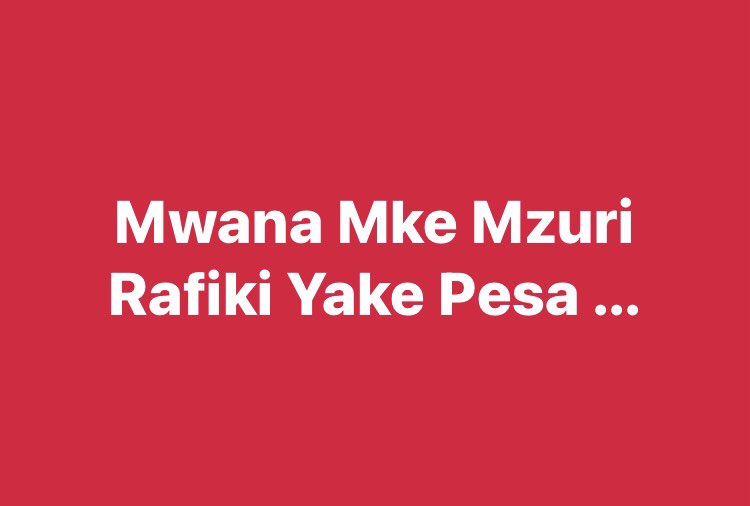 D J W I L L I A M S tweet media