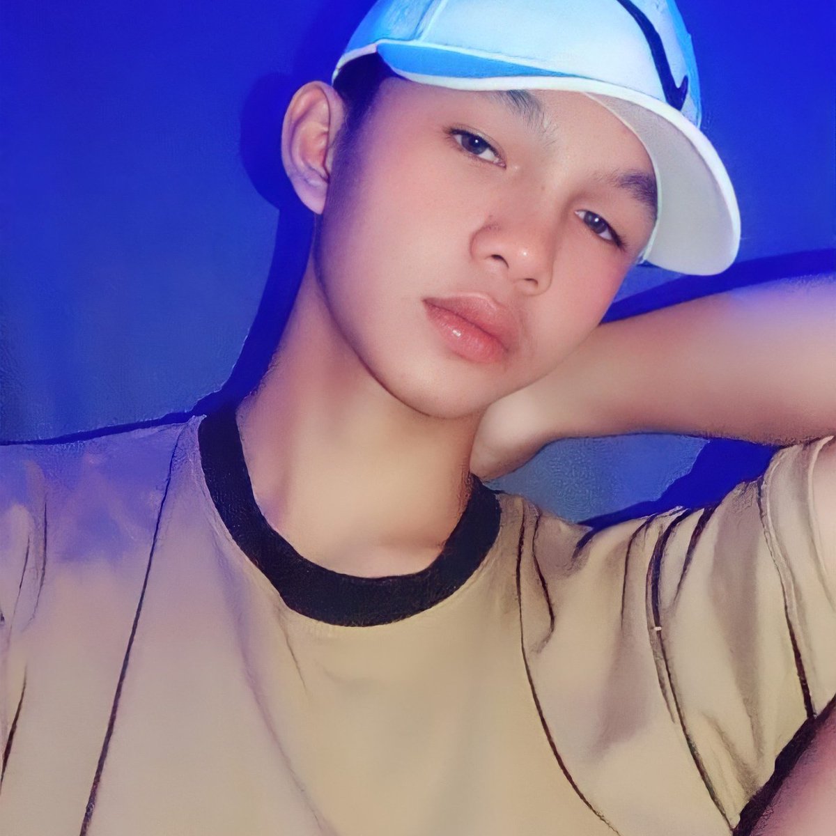 Rein0021's tweet photo. https://t.co/pjaQnMIWaB
