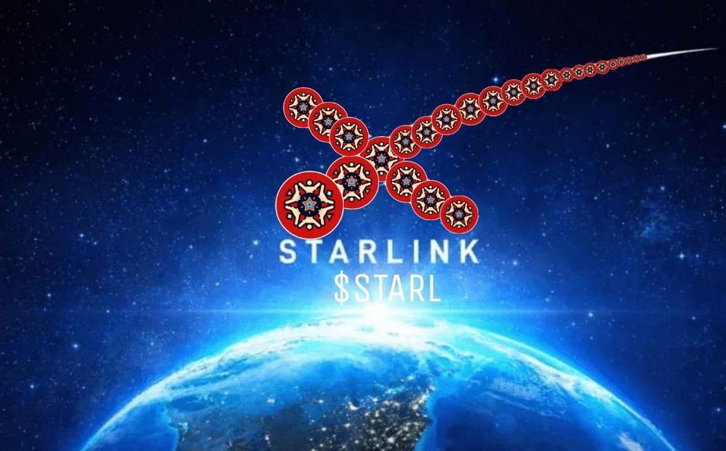 fsheybak's tweet photo. @StarLinkPower @elonmusk @engineers_feed #STARL https://t.co/Cli4VU39OY