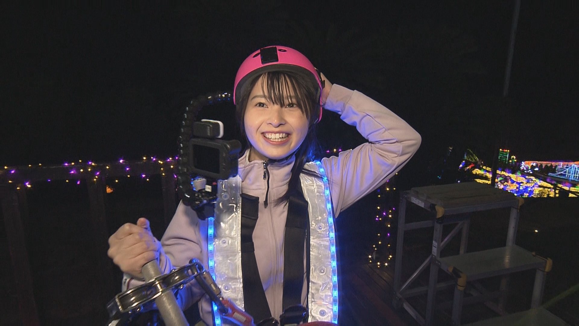 飯沼愛さんfan Numa0805 Twitter