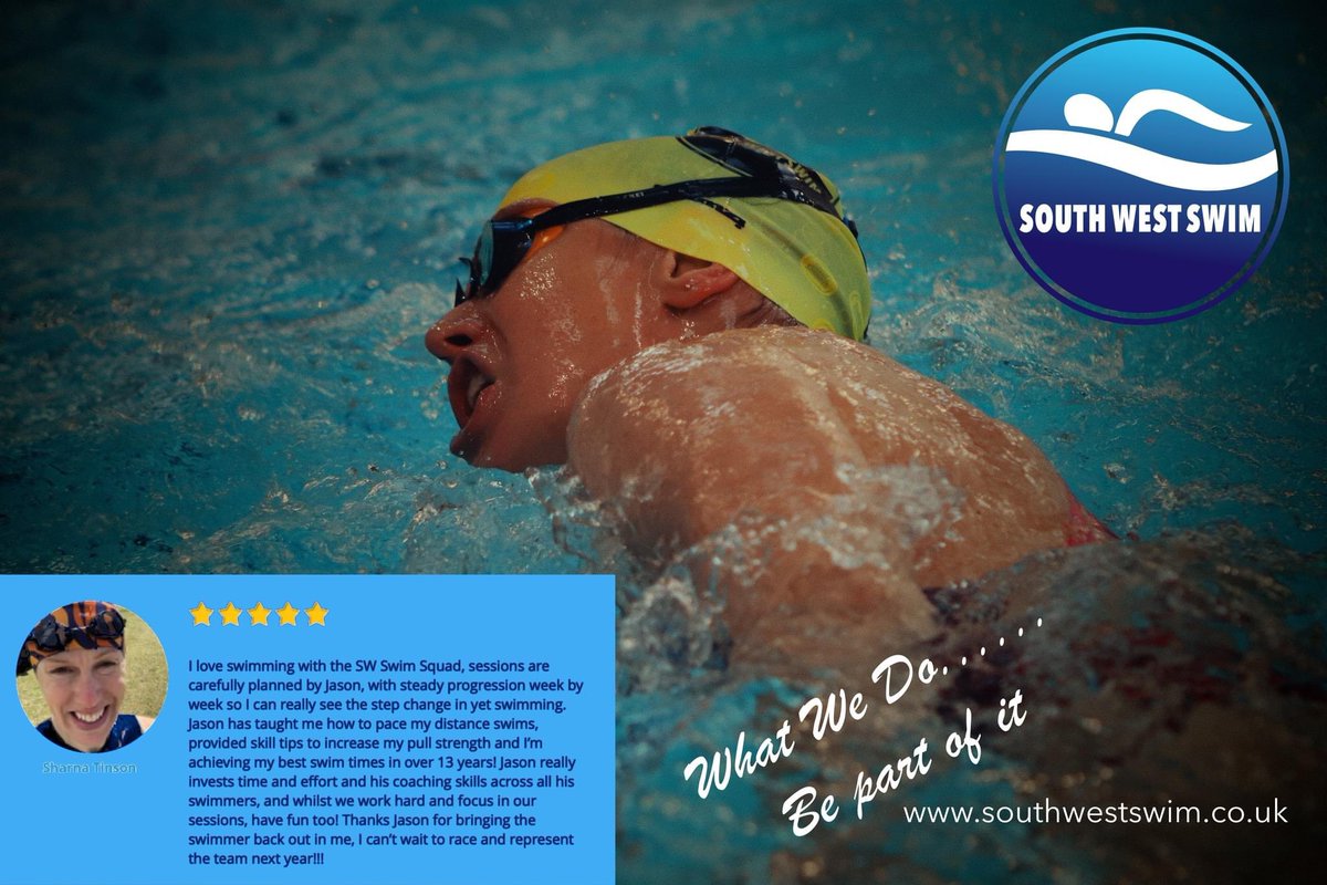 SouthWestSwim tweet media
