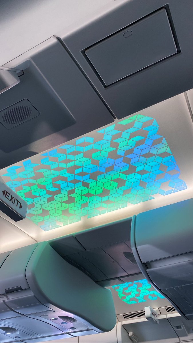 LNORRISBESTBOY's tweet photo. sharing our new A330NEO aircraft. 💕 we had our training today, and i’m so excited to fly and operate this big bird 🥳 https://t.co/iZTNs1rUDi