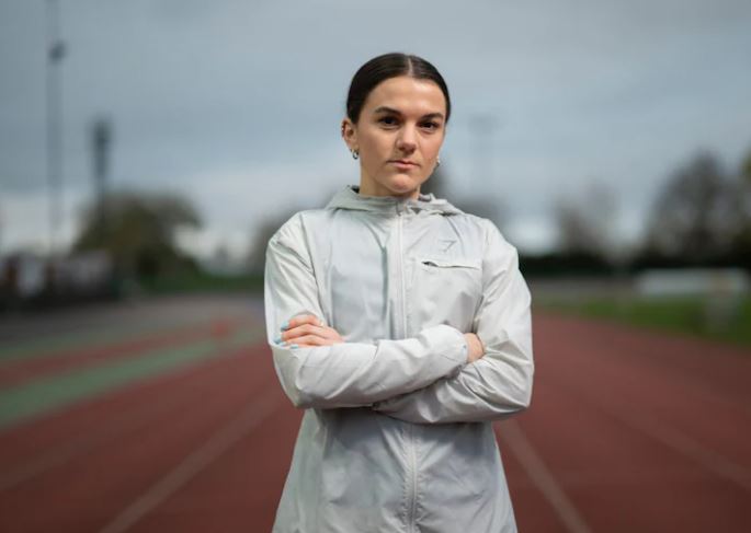 WSNet your window on WomenSPORT & getting ACTIVE (@wsnet) on Twitter photo #WomeninSPORT #FEMALEHealth&SPORT♀
I confided that I had an eating disorder – they told me to lose three pounds!!!!
WITH: .@PhilyyyBow .<a href="/molly_mcelwee/">Molly McElwee</a>
READ: wsnet.news/Eating-Disorde…
VIA: <a href="/WomensSport/">Telegraph Women’s Sport</a>
@WSNews247 <a href="/4tlos/">4 The Love Of Sport</a> - 4THE❤ofSPORT♀ > WSNet.NEWS/247 #WomeninSPORT #FEMALEHealth&SPORT♀
I confided that I had an eating disorder – they told me to lose three pounds!!!!
WITH: .@PhilyyyBow .<a href="/molly_mcelwee/">Molly McElwee</a>
READ: wsnet.news/Eating-Disorde…
VIA: <a href="/WomensSport/">Telegraph Women’s Sport</a>
@WSNews247 <a href="/4tlos/">4 The Love Of Sport</a> - 4THE❤ofSPORT♀ > WSNet.NEWS/247