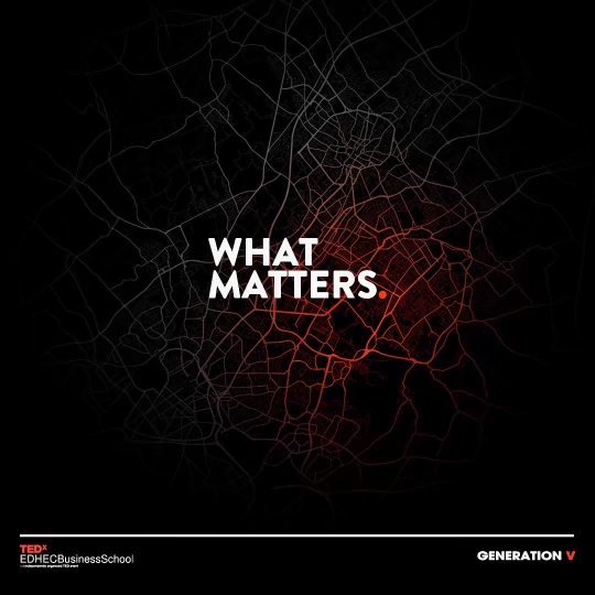 TEDxEDHECBusinessSchool tweet media