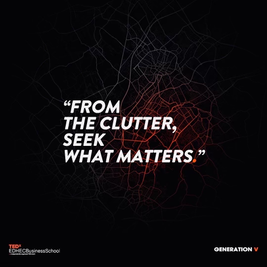 TEDxEDHECBusinessSchool tweet media