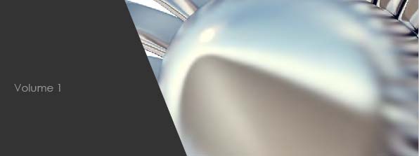 🆕 Read the lastest project results, download our newsletter: bit.ly/323yINT