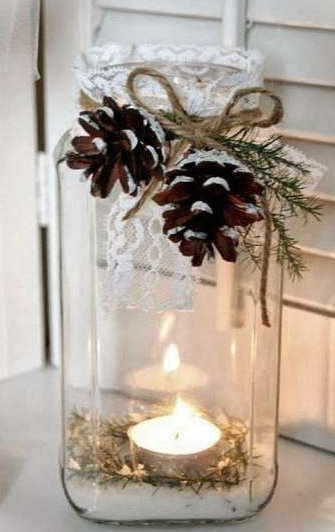 Ci prepariamo per la nostra grande festa degli auguri, 
e noi iniziamo sempre  con le luci ....
𝐌𝐚𝐬𝐬𝐞𝐫𝐢𝐚 𝐎𝐥𝐭𝐫𝐞 𝐀𝐦𝐢𝐜𝐢 𝐬𝐞𝐦𝐩𝐫𝐞 𝐜𝐨𝐧 𝐥𝐨𝐫𝐨 ....
💖💖💖