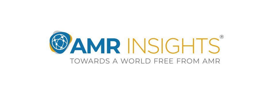 AmrInsights's tweet photo. Now online #AMRInsights 2021/20:

https://t.co/W5R7nr4wtS

Global news &amp; developments on #AMR - amazing #AMRelay2021 - kick off AMR Innovation Mission Sweden 2022 19 JAN - job opening PhAST Cambridge MA - new AMR Innovation hub C-CAMP India &amp; much more of interest!

@AmrInsights https://t.co/o944GuwgFR