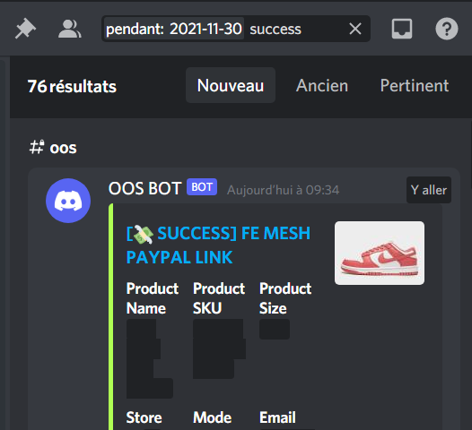 Carlos Brigante tweet media