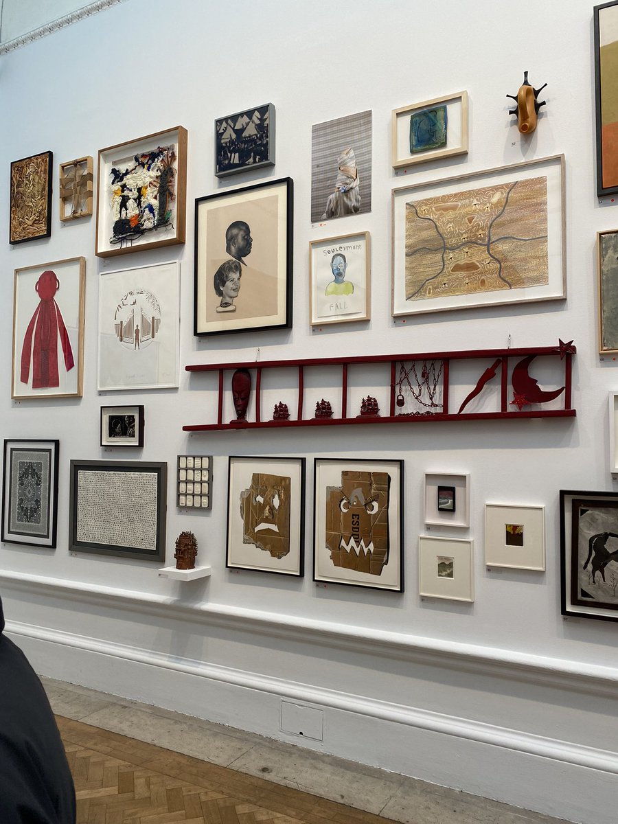 russell herron tweet media