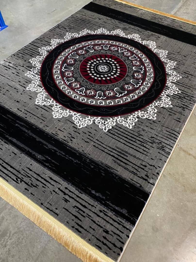 carpetsstar1's tweet photo. Doormats at @starcarpets_andcurtains
Shop with us today or
☎️ 0706 640 712
#carpets #carpetdesign #carpetncurtains #homedecor #doormats #doormatsofinstagram #doormatdesign https://t.co/Vri0mNZxDF