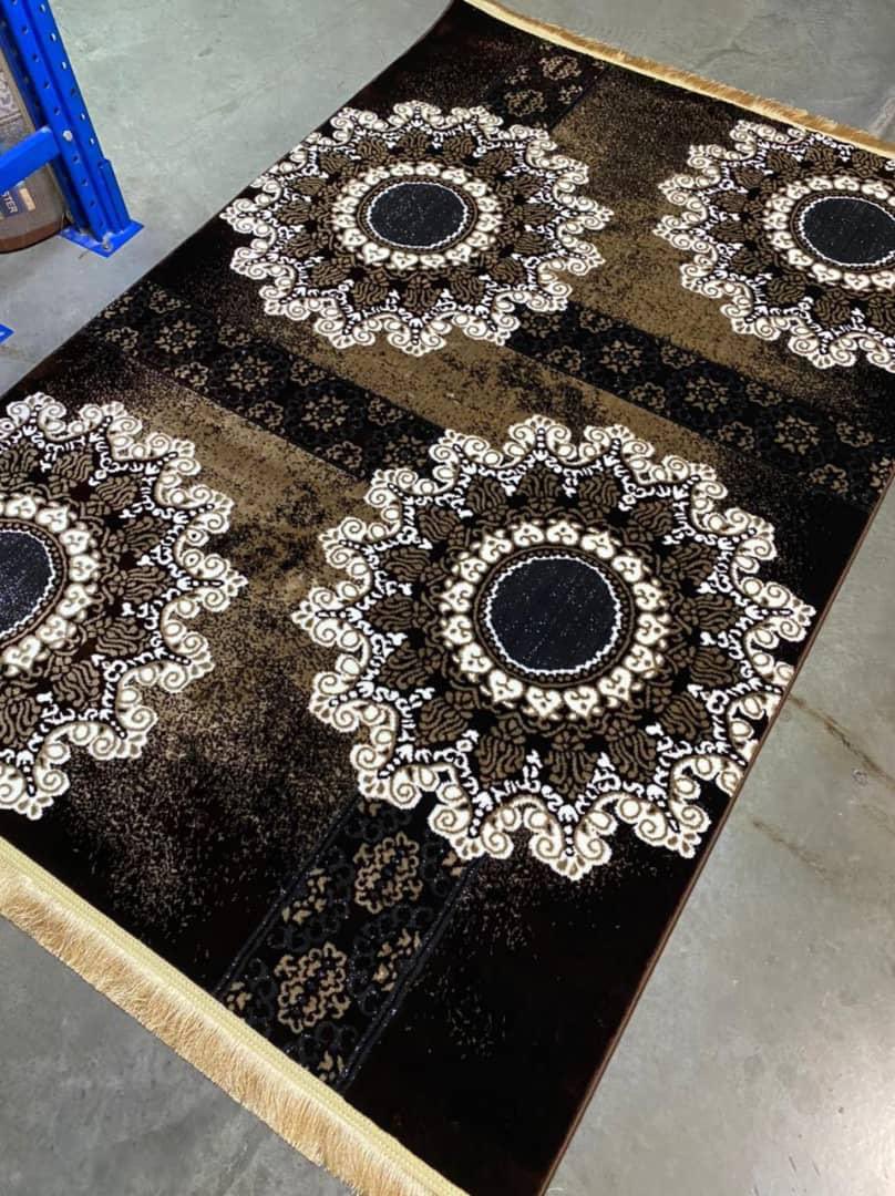 carpetsstar1's tweet photo. Doormats at @starcarpets_andcurtains
Shop with us today or
☎️ 0706 640 712
#carpets #carpetdesign #carpetncurtains #homedecor #doormats #doormatsofinstagram #doormatdesign https://t.co/Vri0mNZxDF