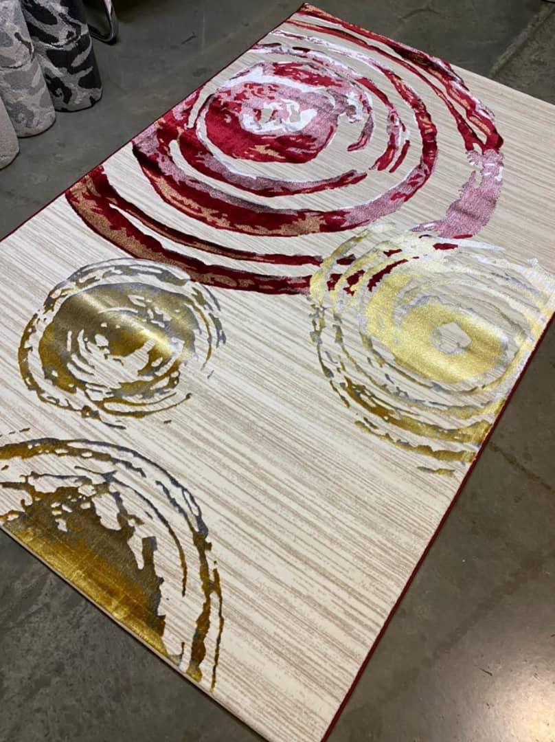 carpetsstar1's tweet photo. Doormats at @starcarpets_andcurtains
Shop with us today or
☎️ 0706 640 712
#carpets #carpetdesign #carpetncurtains #homedecor #doormats #doormatsofinstagram #doormatdesign https://t.co/Vri0mNZxDF