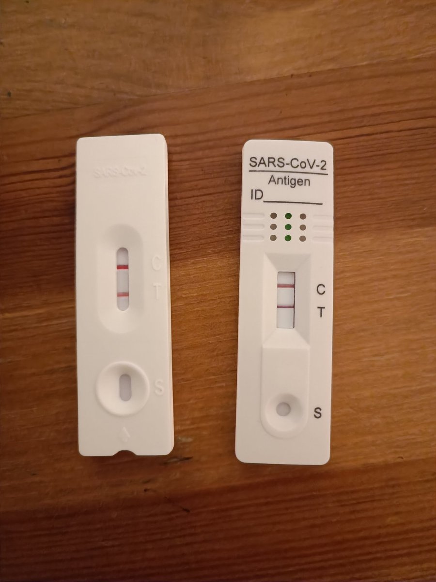 Theo Chiotis (selfcoding.bsky.social) tweet media