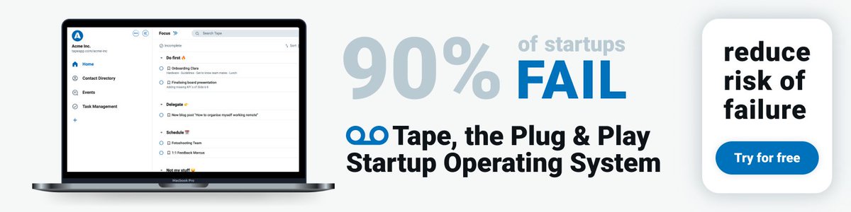 Side Projectors tweet media