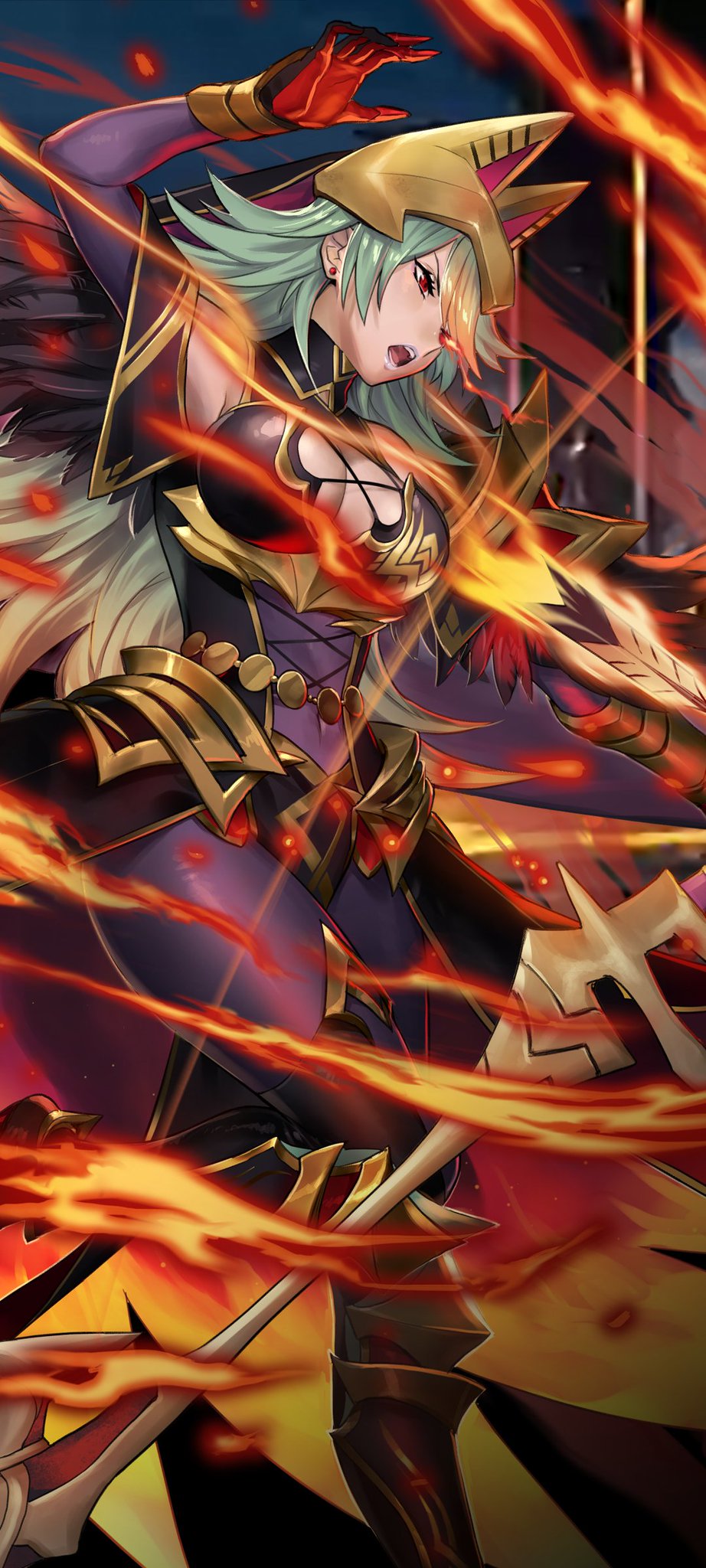 Fire Emblem Heroes on Twitter Fire Emblem Heroes on Twitter