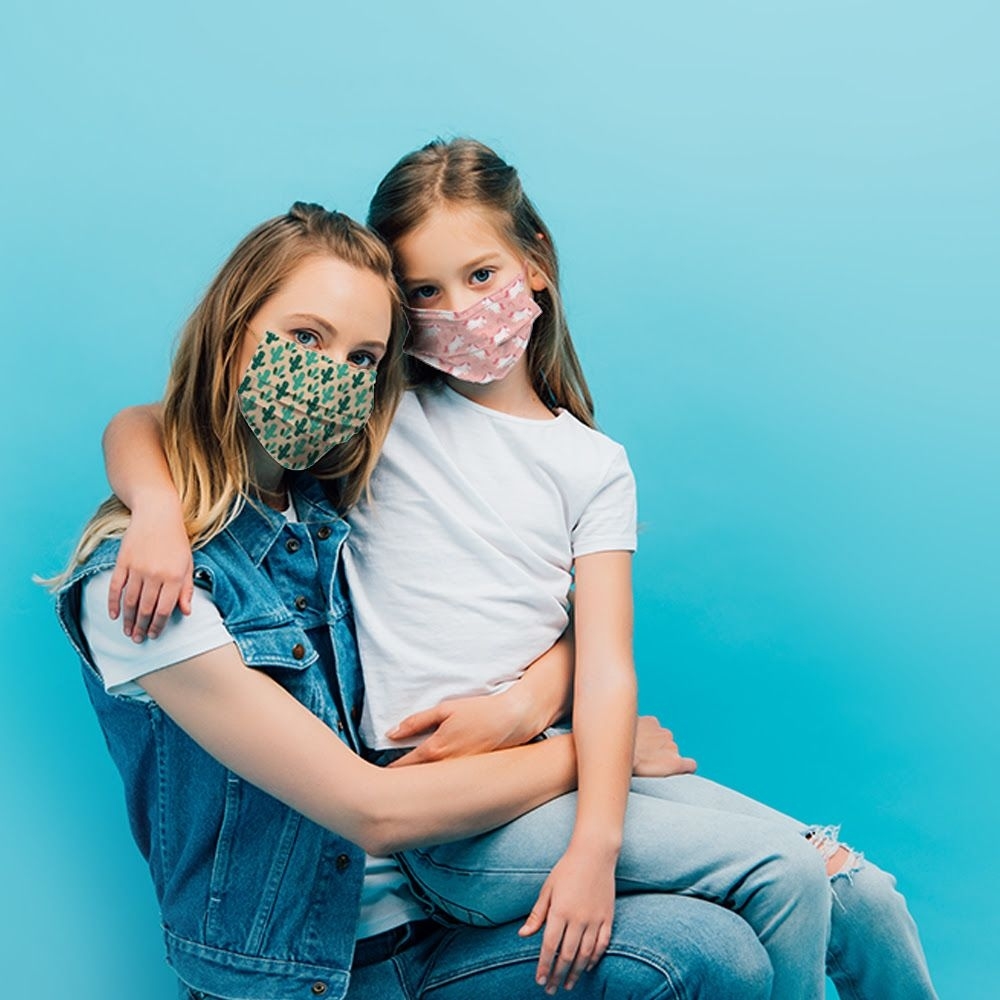 Globlfreestyle's tweet image. Make masks the &apos;happy norm&apos;

#globalfreestylefashion #monsterthreads #annabeltrends #happywraps #versatile #keepsafe #forothers #beyou #expressyou #adventure #travel #sun #body #natural #fashion #eyes #health #selfie #thankful #photooftheday #instagood #helpful