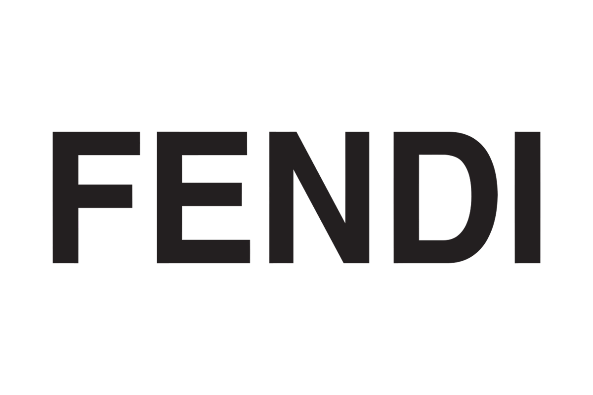 FashionWorkie's tweet photo. FENDI is looking for a self-starting, enthusiastic and adaptable #EarlyCareers Press Assistant with at least 2 years' relevant experience.
Location: Central London
info: https://t.co/oEdTafcSso
#PRJobs #PRCareers #FashionPR #LondonJobs #PressAssistant https://t.co/W6hsHMsV5R