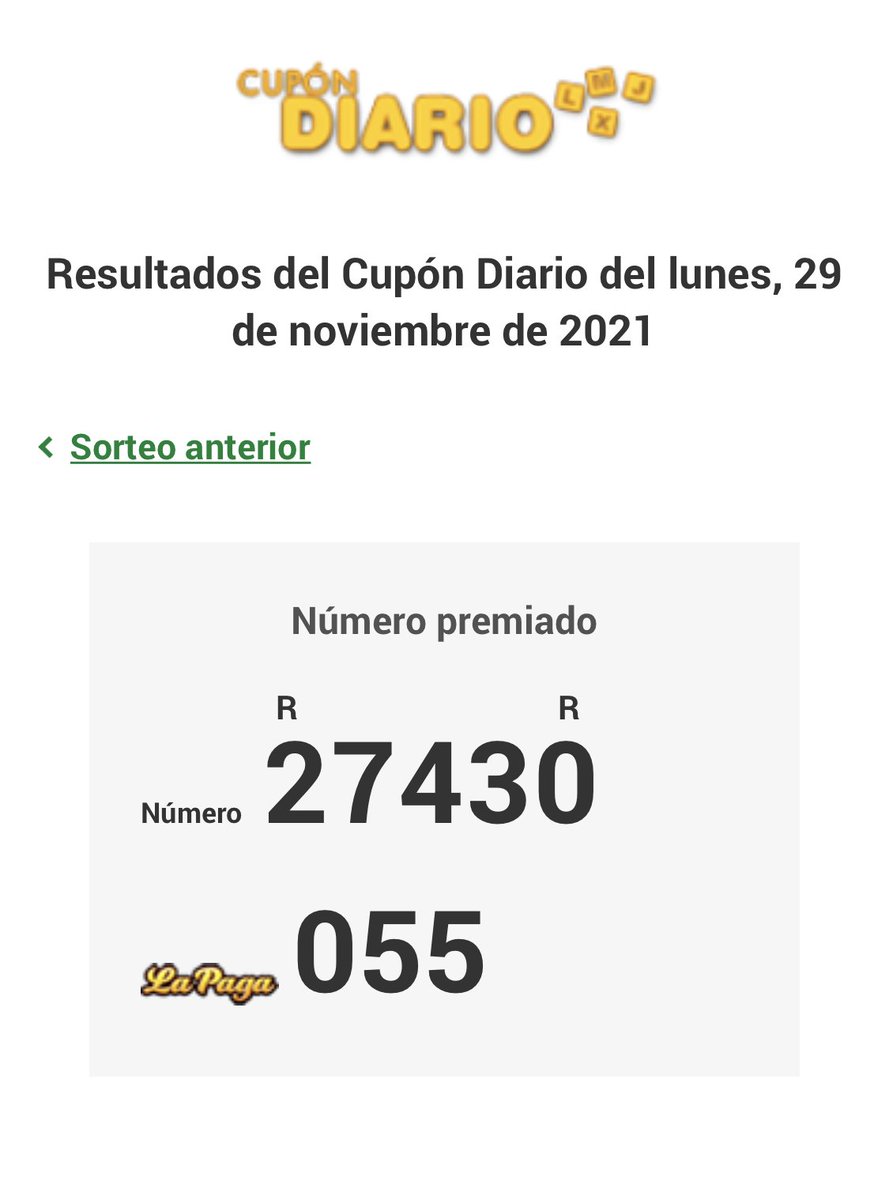 eldainforma's tweet image. 