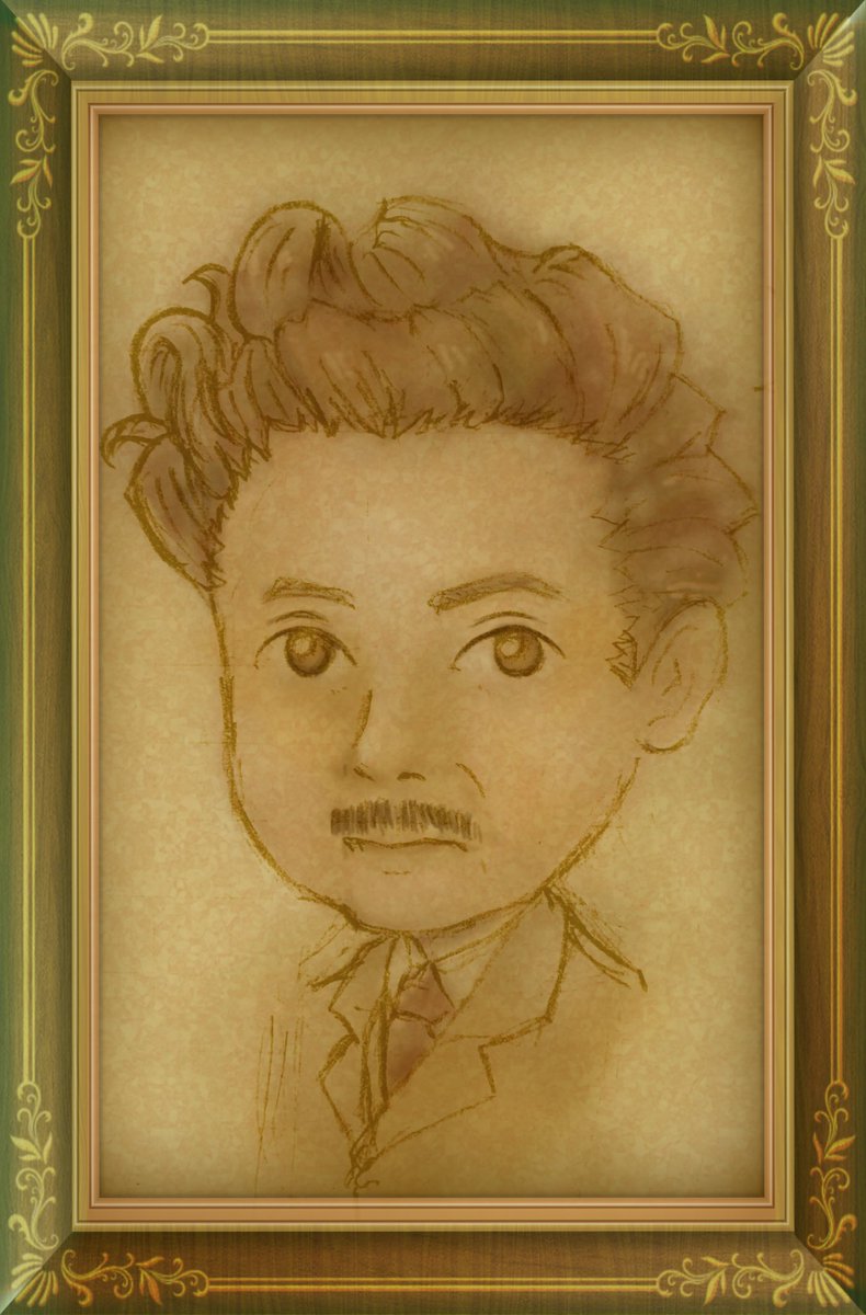 Twoucan 野口英世 の注目ツイート イラスト マンガ