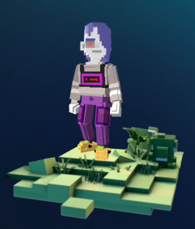 พีรเดช tweet media