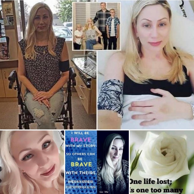 Lady 👀Jemima Williams tweet media