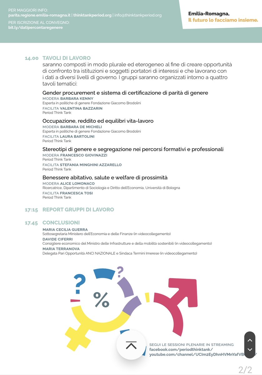 PeriodThinkTank tweet media