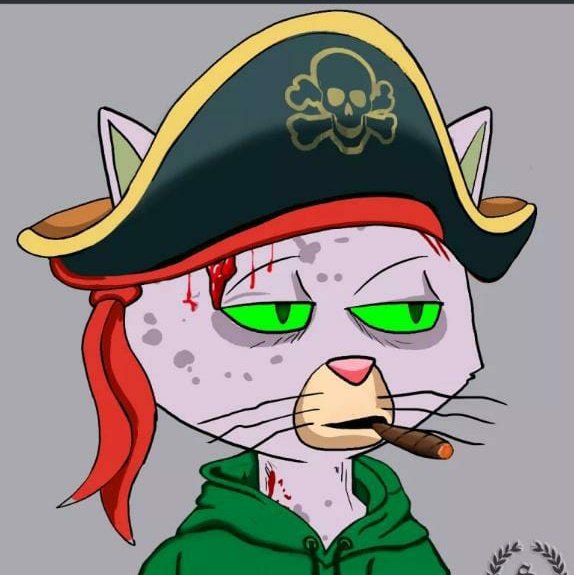 DDevdya's tweet image. #NewProfilePic