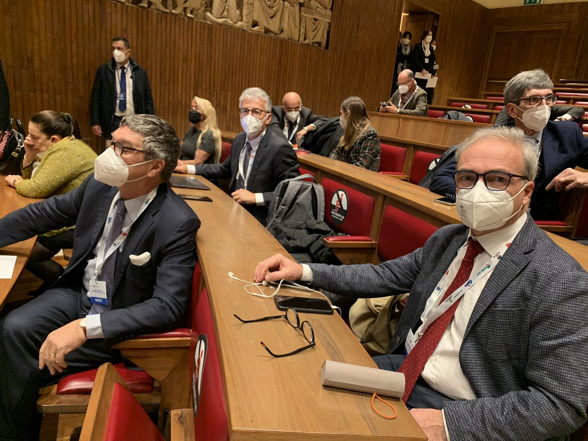 filctemcgil's tweet photo. “#Lavoro ed #Energia - per una #transizione #sostenibile” è l’iniziativa di Ficltem Cgil, @FemcaCISL e @flaeicisl Cisl, @UILTECNAZIONALE con Confindustria Energia per consegnare al Governo un manifesto per una transizione sostenibile senza ricadute sociali ed industriali. https://t.co/9G7cLsfWau