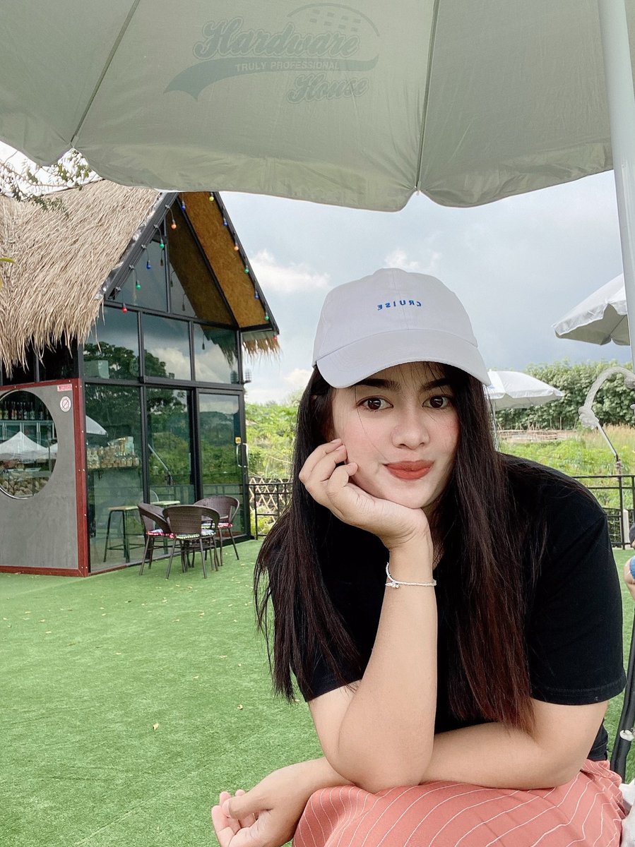 KieDuck's tweet photo. 💜💜💜💜                                         #ชอบทอม #คบทอม #ทอม #แคปชั่นเด็ด #อ่อย #รอ #แคปชั่น #แคปชั่นเด็ด #แคปชั่นเสี่ยว #แคปชั่นอ่อย #แคปชั่นโสด #แคปชั่นกวนตีน #แคปชั่นฮา #แคปชั่นจัญไร #ด่าแบบผู้ดี #แอบชอบ #แคปชั่นด่า #แคปชั่นโดนๆ #แคปชั่นแรง #ด่าแบบผู้ดี #ด่าแรง #เพื่อน https://t.co/oNR46QYtK2