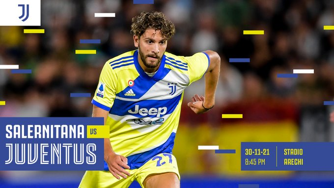 StruggleOfTheTurtle tweet media