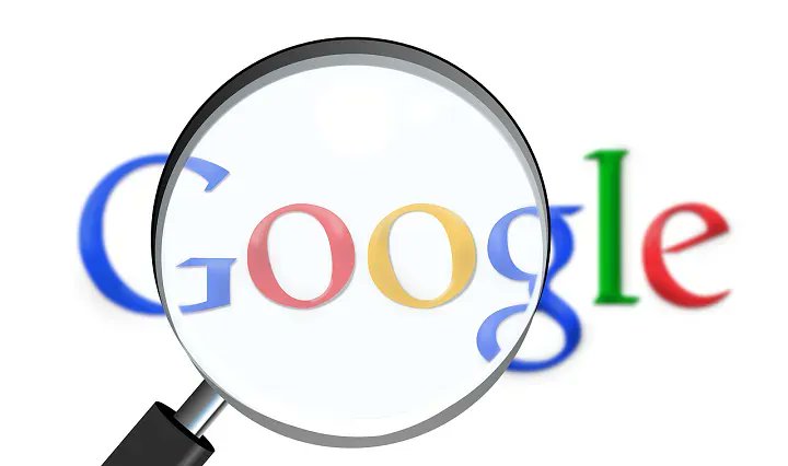 WebmarketingCOM's tweet photo. A quoi correspond cette Google Answer Box, que peut-elle apporter à votre entreprise et comment y faire apparaître le contenu de votre site ? C'est ce que vous allez découvrir dans cet article : https://t.co/46EQi7ppTq #GoogleAnswerBox #Google #SEO https://t.co/SK5ydwD9RM