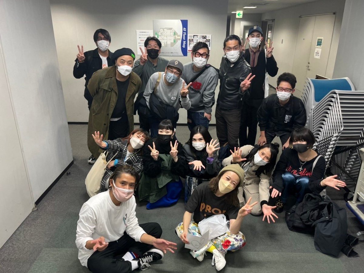 小さな巨人 画像 最新情報まとめ みんなの評価 レビューが見れる ナウティスモーション 2ページ目