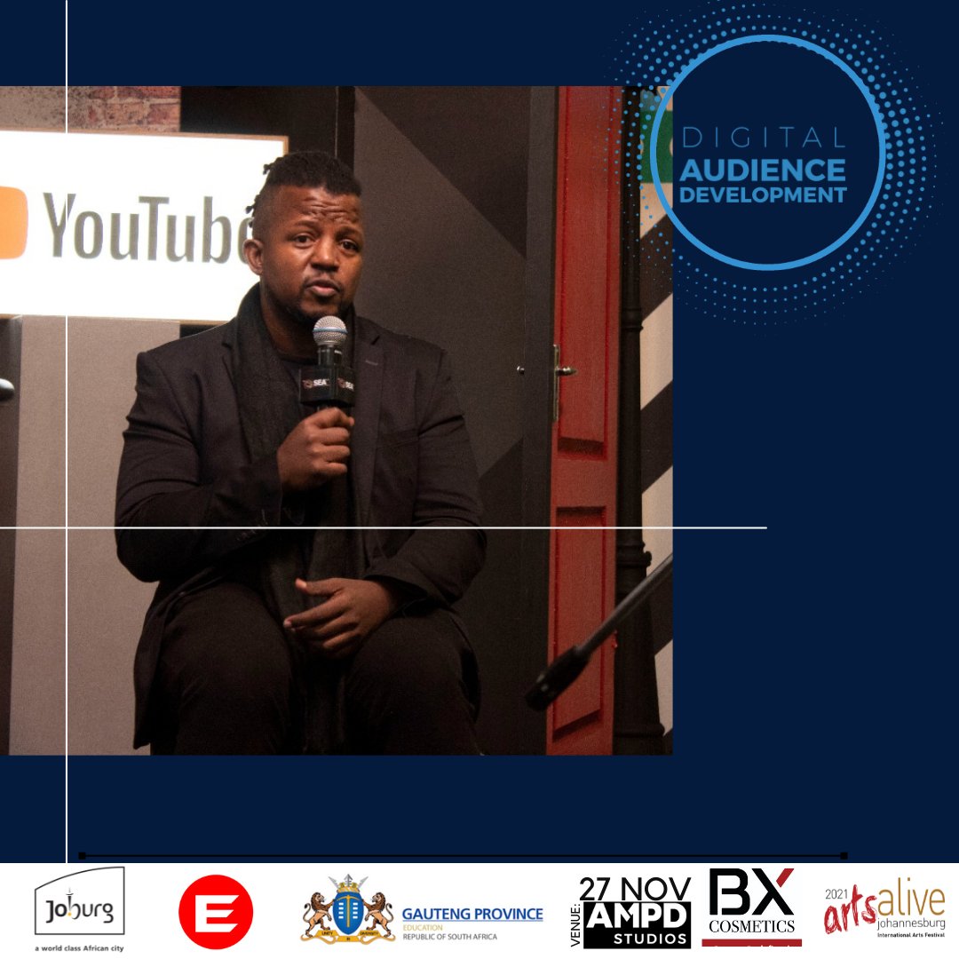 SEA_Africa's tweet photo. The Show that was #seafrica2021
Thank you Samm Marshall for dropping germs on us, about the #4psofmarketing
To get more information about the event that happened on 27 Nov 2021 please click@link in the bio
#digitalaudiencedevelopment #everytalentisabusiness https://t.co/GhHsy9fSmB