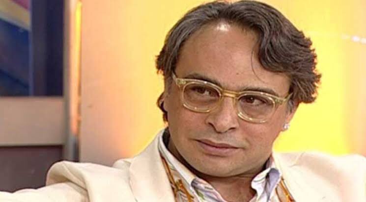 Abdulhamid Han🇹🇷🇹🇷 tweet media