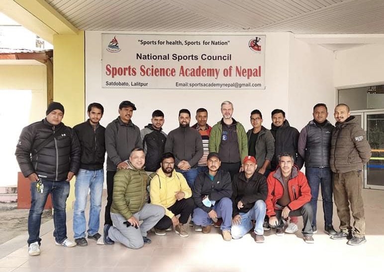 Photojournalist Club tweet media