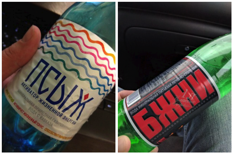 Никита Пёс tweet media