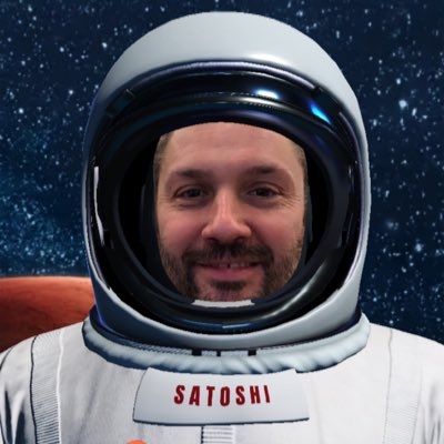 mikydane78's tweet photo. #NuovaFotoProfilo https://t.co/wChs50PlQi