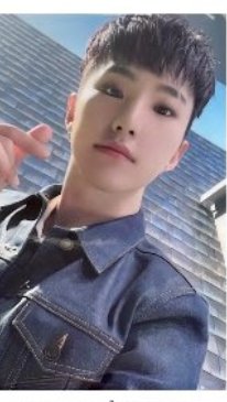 choichwe_e's tweet photo. ic wts lfb  help rt 

-hoshi attacca interpark fs pob and soundwave ld r1 
-both stbo and secured
- 5 days / PAYO (PRIO)

paampon po ng bebis 🥺 https://t.co/DaEfCRWqPO