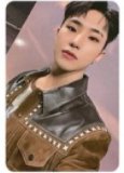 choichwe_e's tweet photo. ic wts lfb  help rt 

-hoshi attacca interpark fs pob and soundwave ld r1 
-both stbo and secured
- 5 days / PAYO (PRIO)

paampon po ng bebis 🥺 https://t.co/DaEfCRWqPO