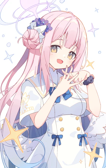#今月描いた絵を晒そう 