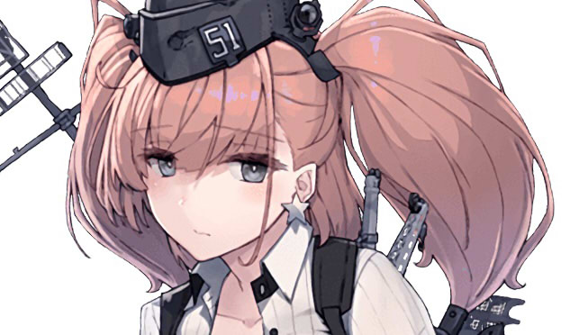 アトランタのtwitterイラスト検索結果 古い順 アトランタのtwitterイラスト検索結果 古い順