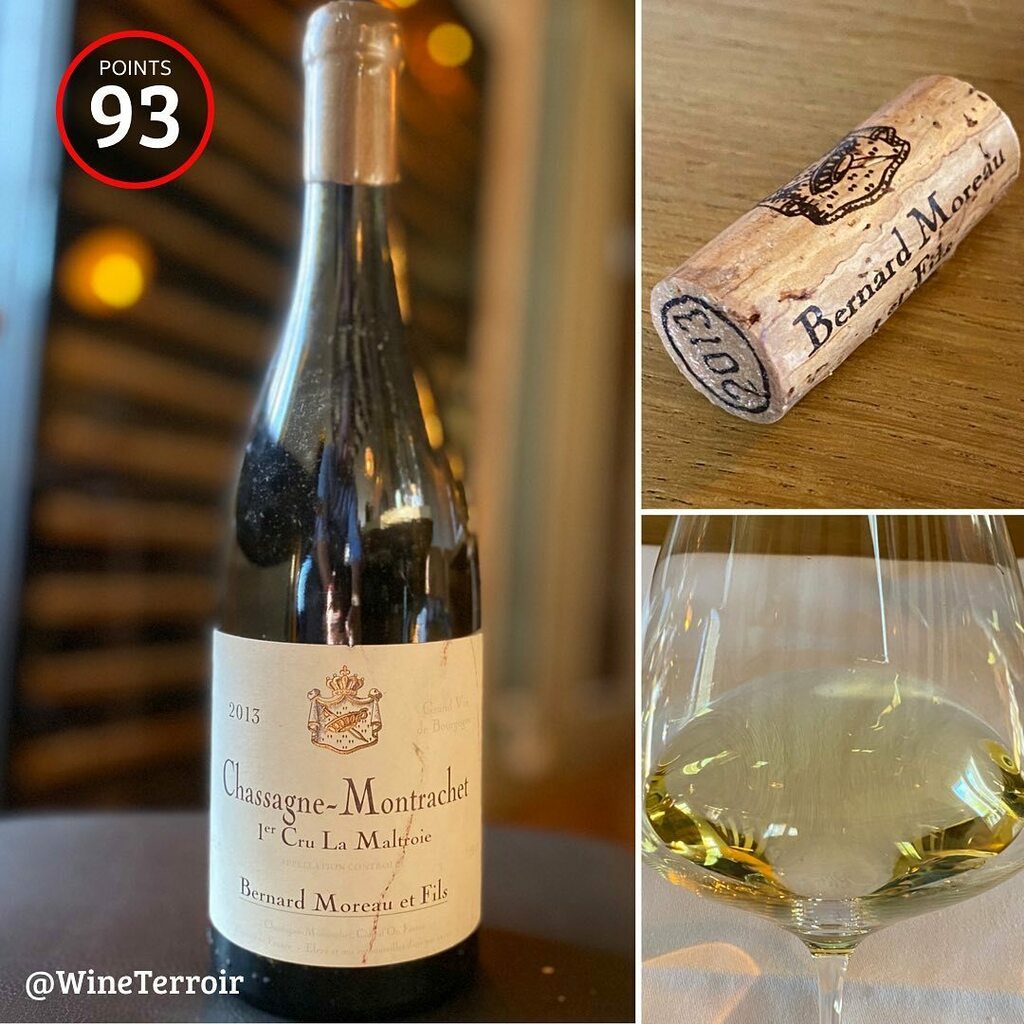 Robert Vernick tweet media