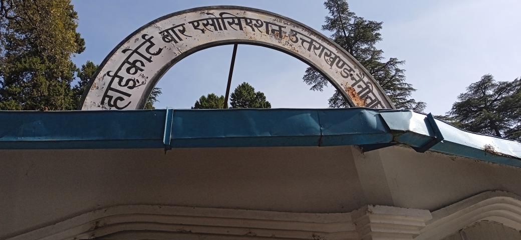 Ramkailash123's tweet photo. https://t.co/p0EO163WA0