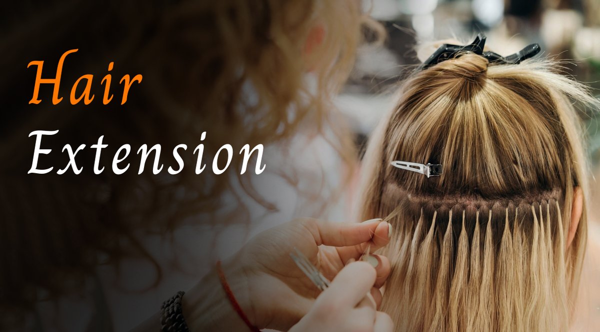 VipinHairExtens's tweet photo. With high-quality extensions, try the most innovative tricks and distinct styles with ease. #VipinHairExtension lets you do all that with a massive collection available at a low cost.   

👉https://t.co/Hs3621U1kU

#indianhairextension #hairextension #besthairextension https://t.co/h8wpowoudQ