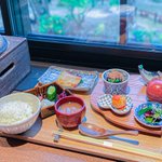 いきなり若旦那♨️旅館×猫YouTuberのツイート画像